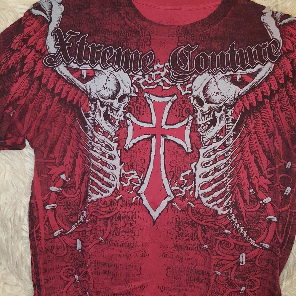 Men's t-shirt bundle